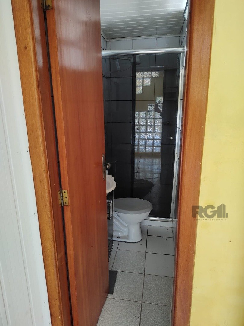 Foto imóvel