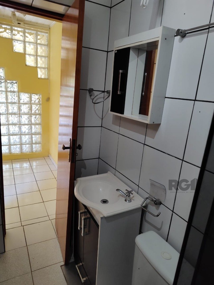 Foto imóvel