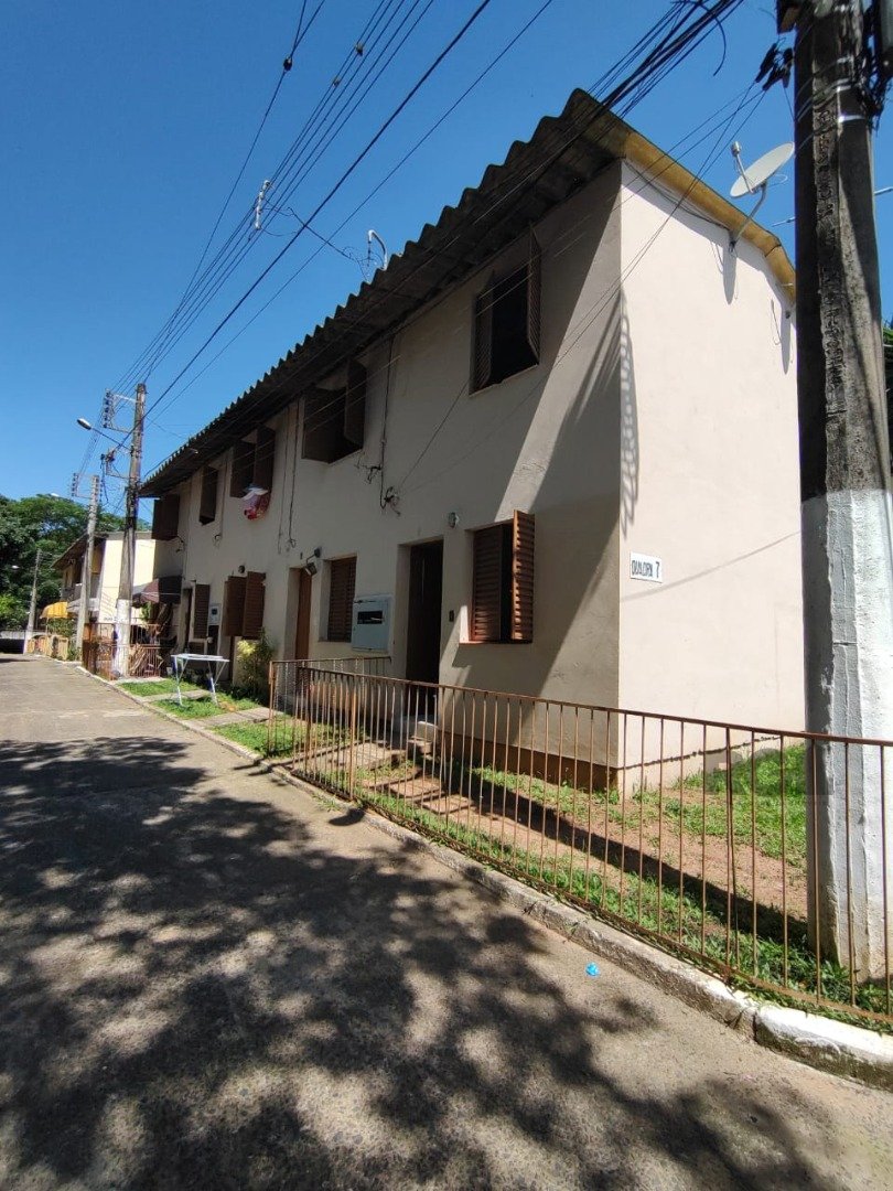Foto imóvel