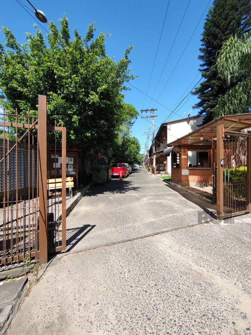 Foto imóvel