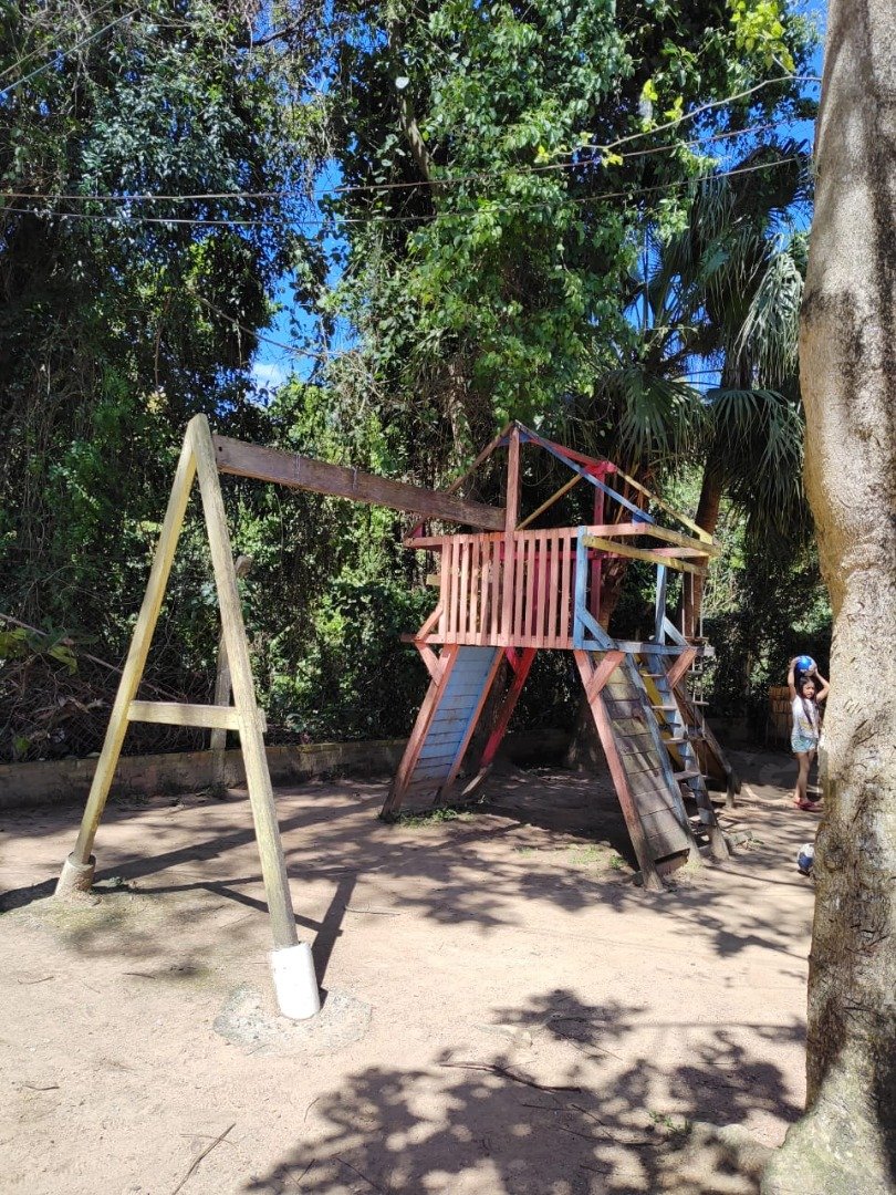 Foto imóvel
