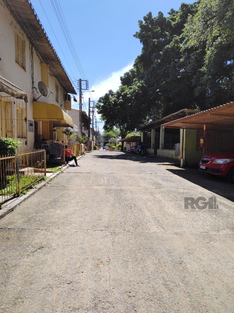 Foto imóvel
