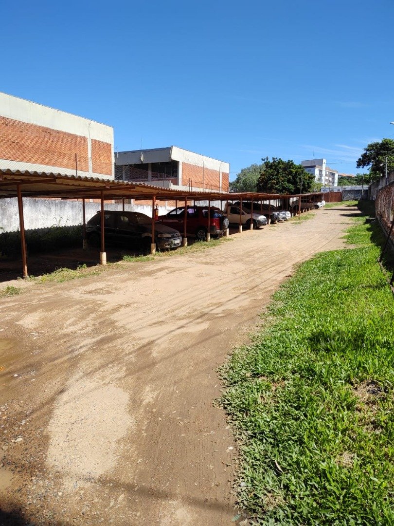 Foto imóvel