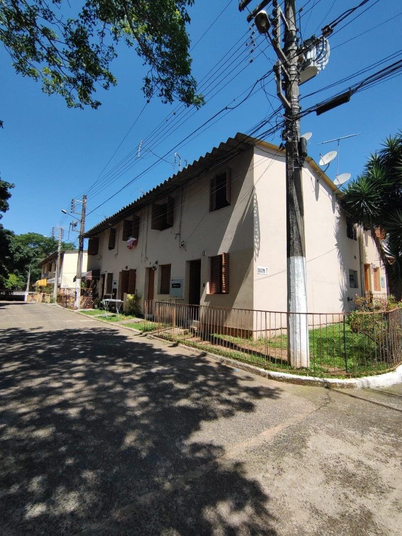 Foto imóvel
