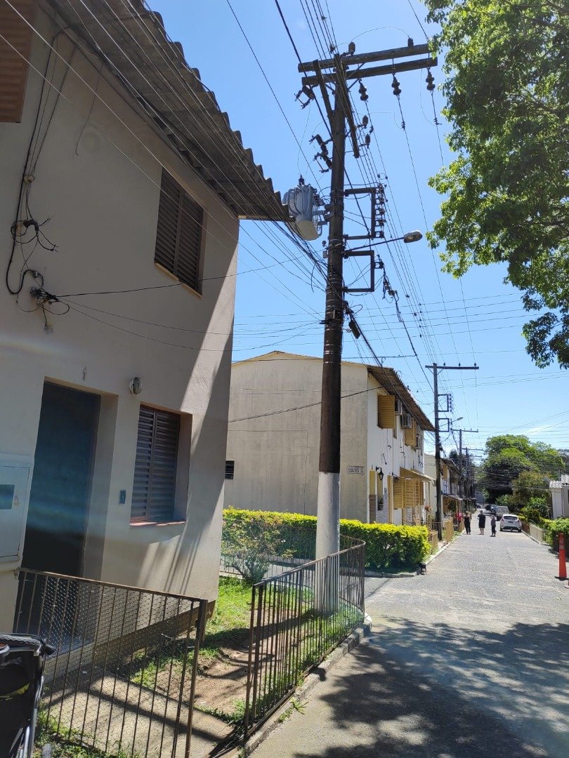 Foto imóvel