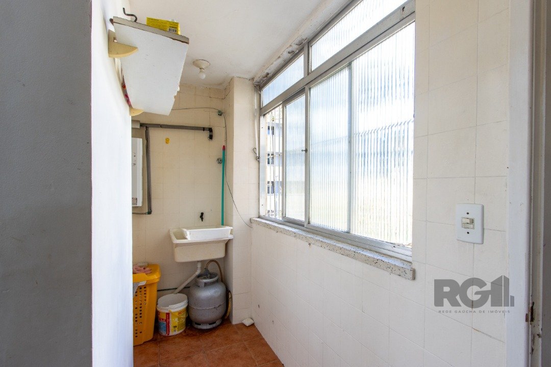 Foto imóvel