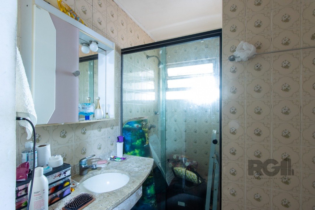 Foto imóvel