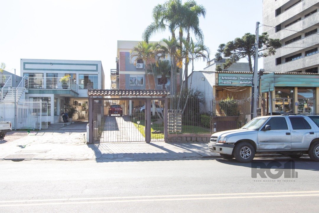 Foto imóvel