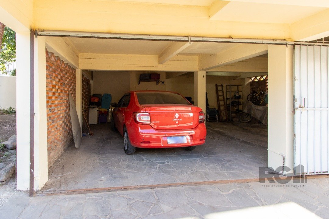 Foto imóvel