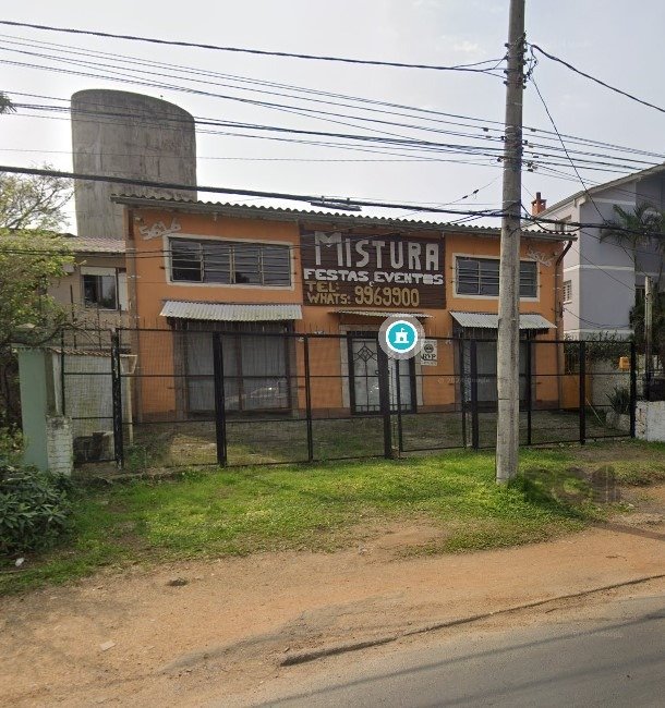 Foto imóvel