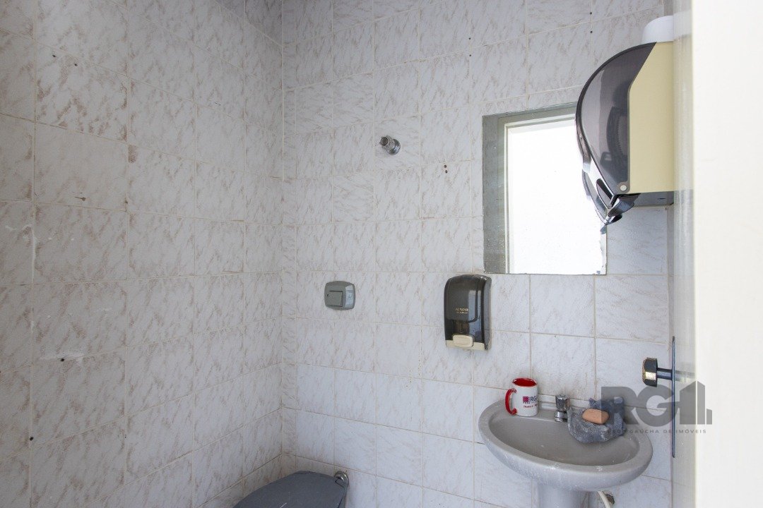 Foto imóvel