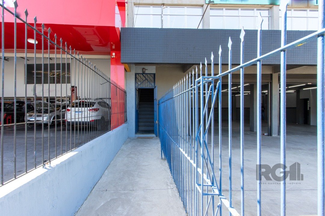 Foto imóvel