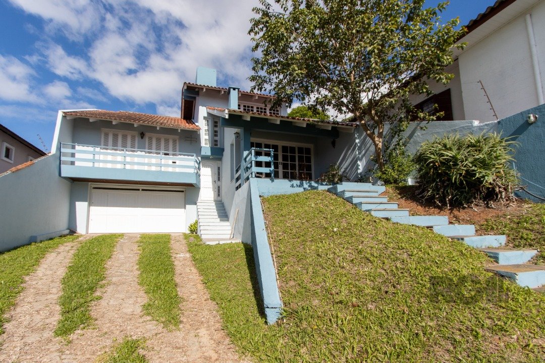 Foto imóvel