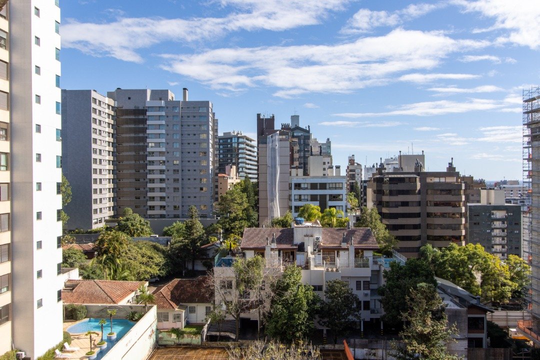 Foto imóvel