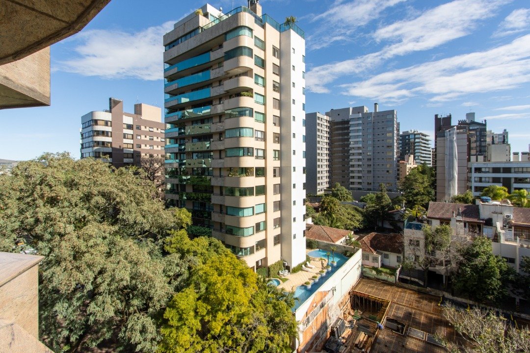 Foto imóvel