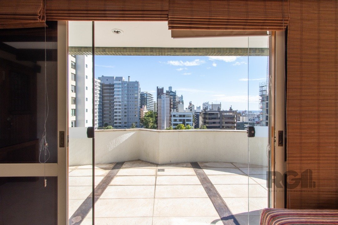 Foto imóvel