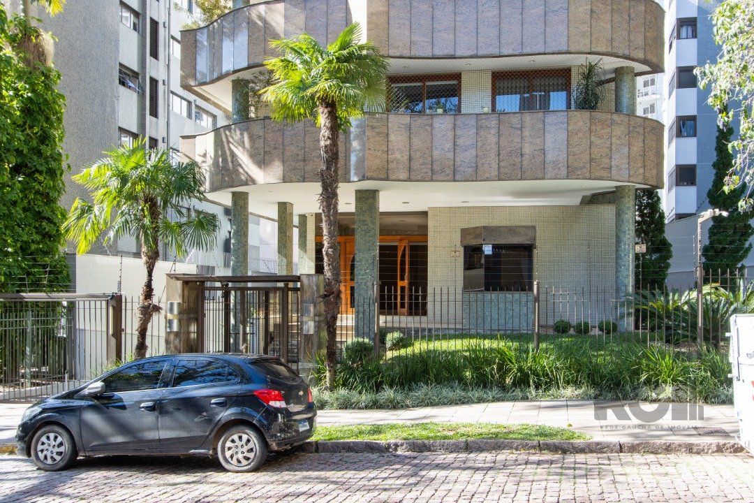 Foto imóvel