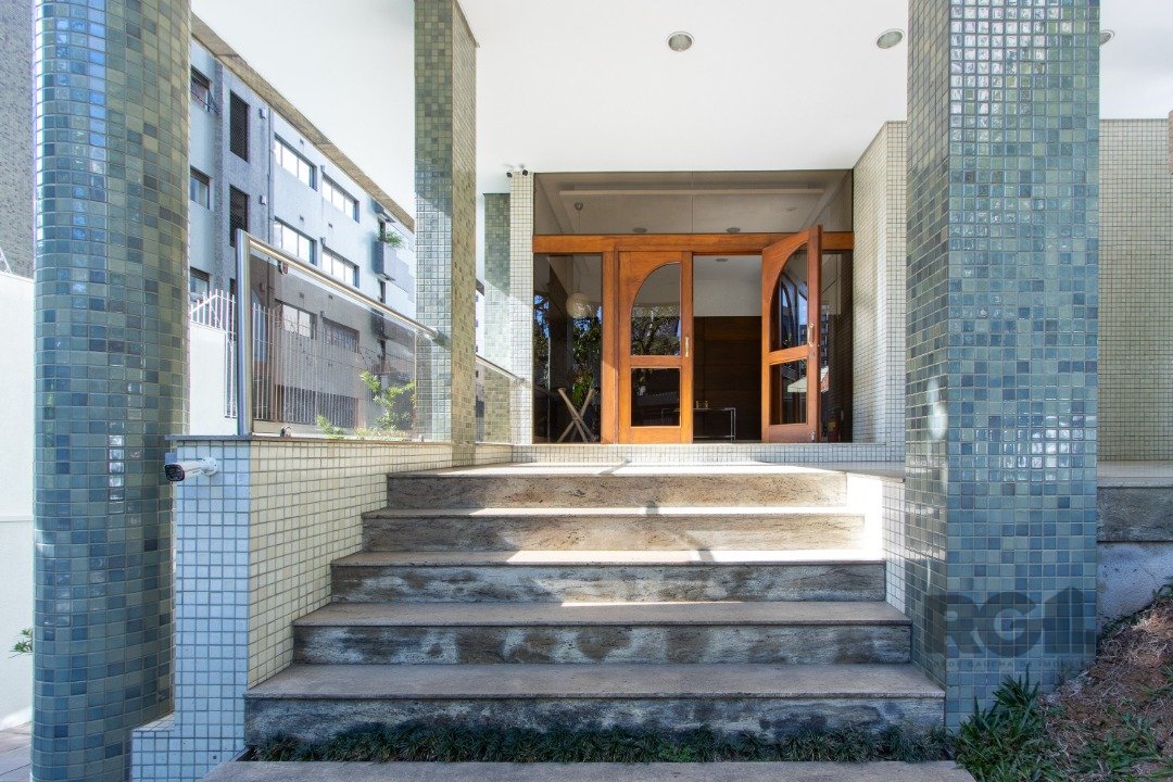 Foto imóvel