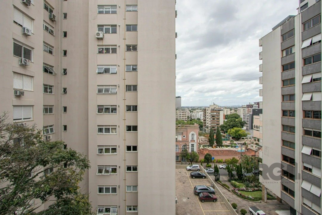 Foto imóvel