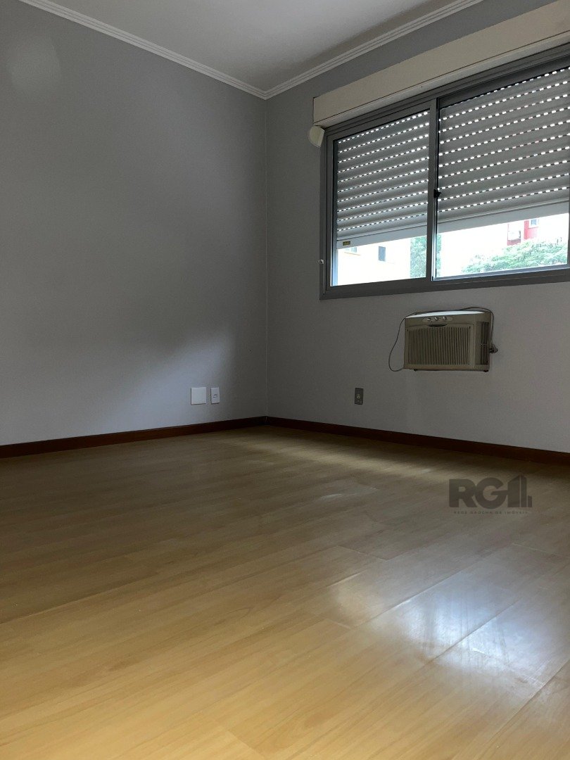 Foto imóvel
