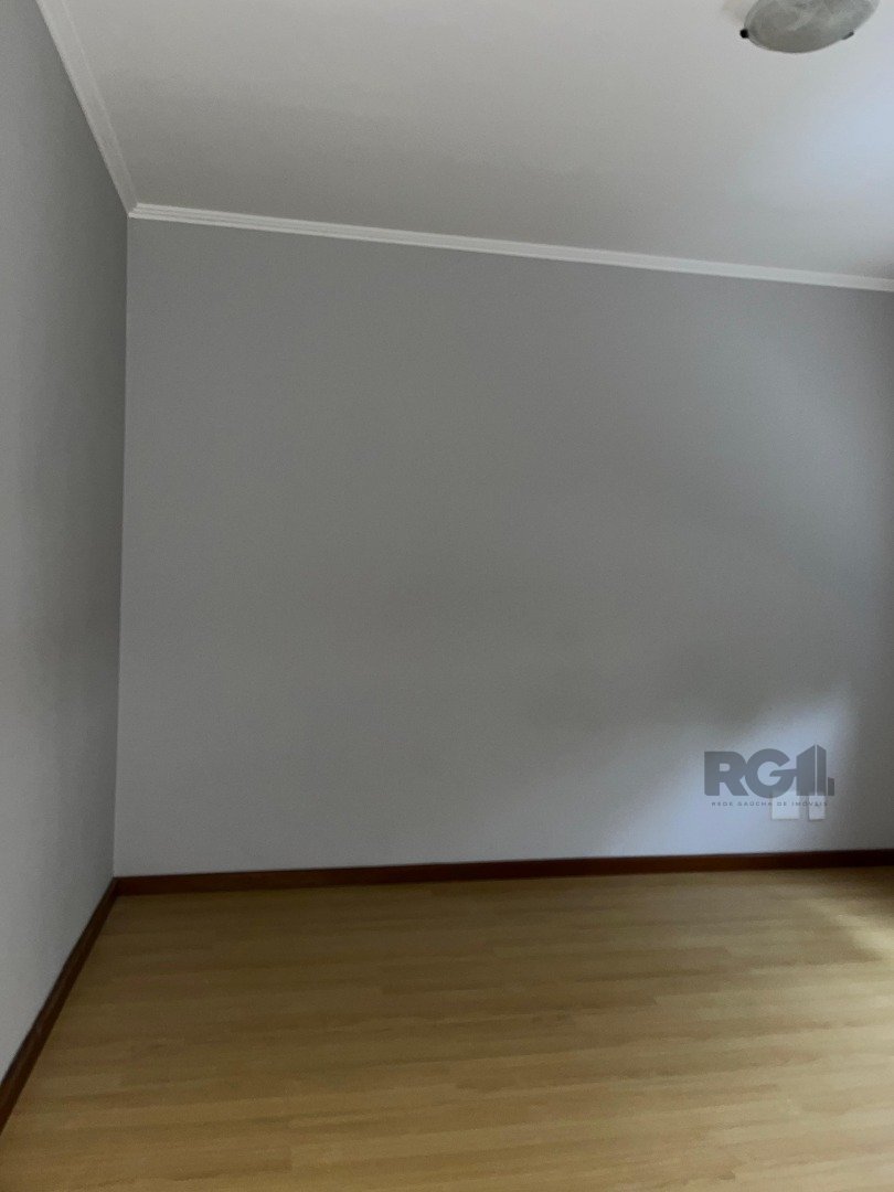 Foto imóvel