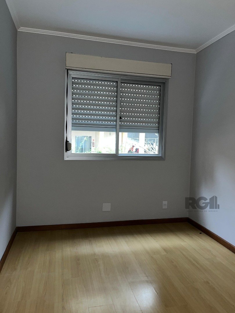 Foto imóvel