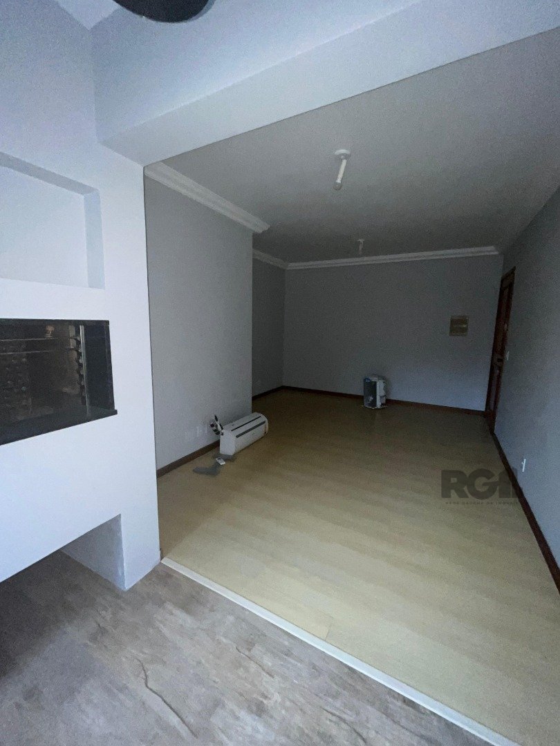 Foto imóvel