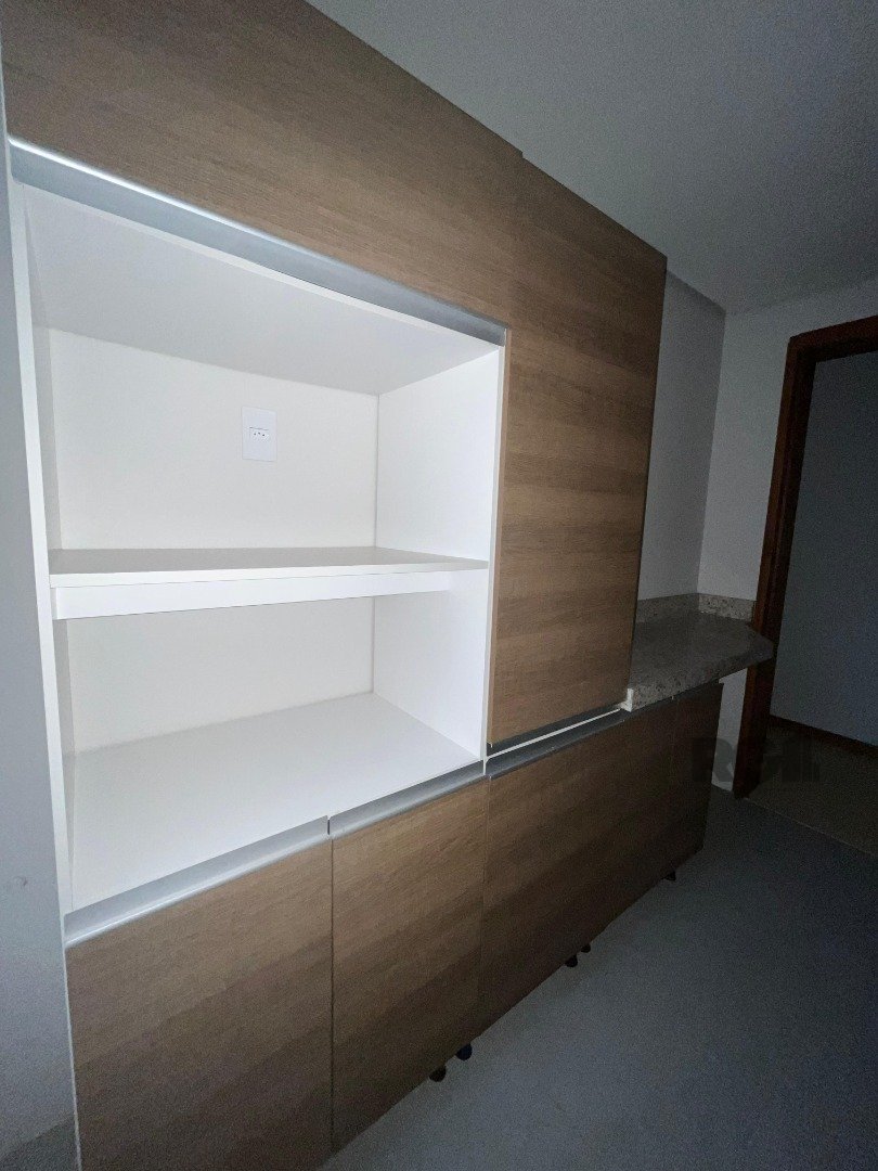 Foto imóvel