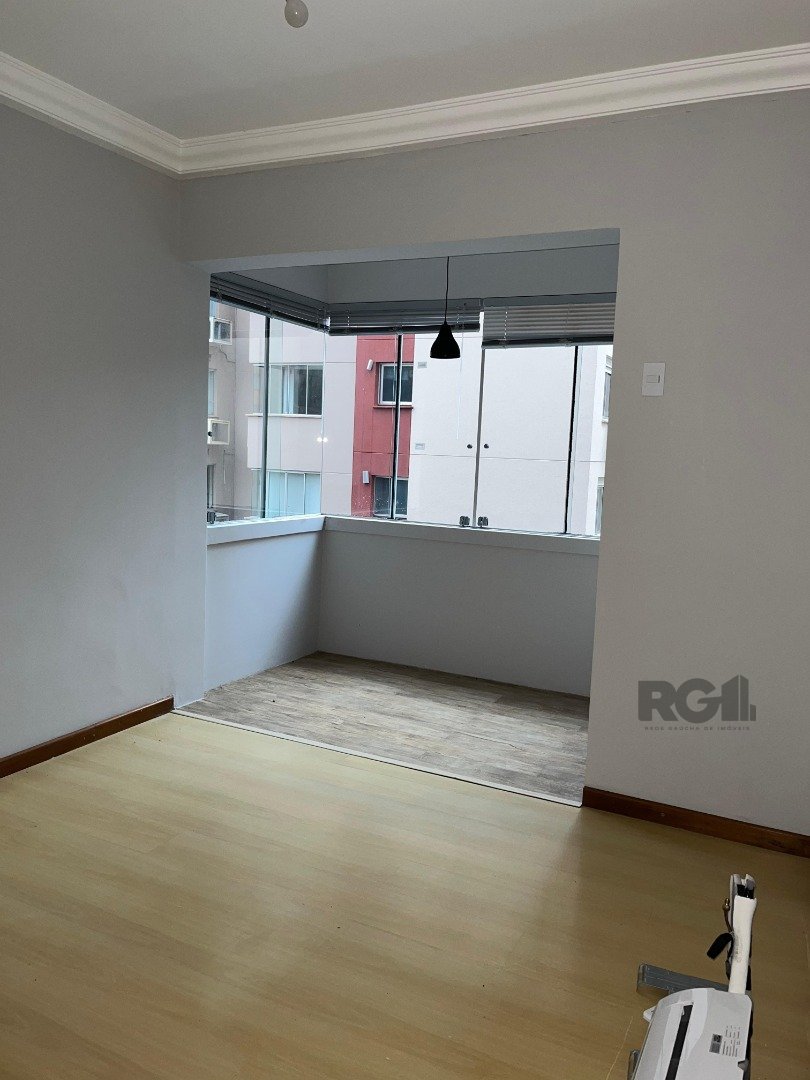 Foto imóvel