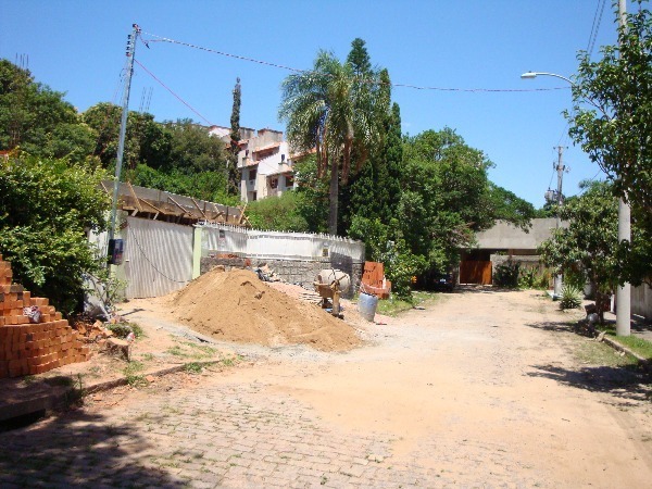 Imóvel Comercial Padrão à venda, 185m² - Foto 2