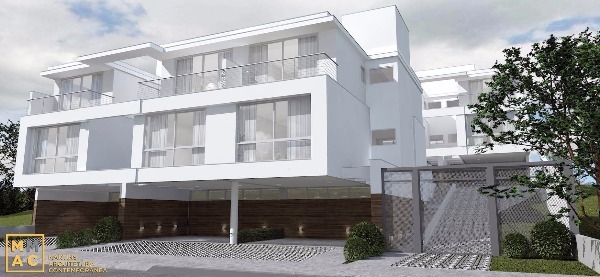 Imóvel Comercial Padrão à venda, 185m² - Foto 7