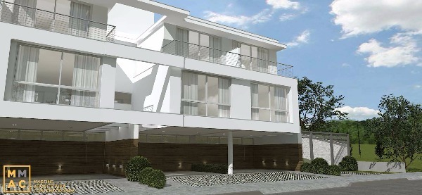 Imóvel Comercial Padrão à venda, 185m² - Foto 9