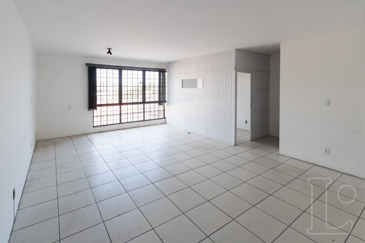 Conjunto Comercial-Sala para alugar, 49m² - Foto 1