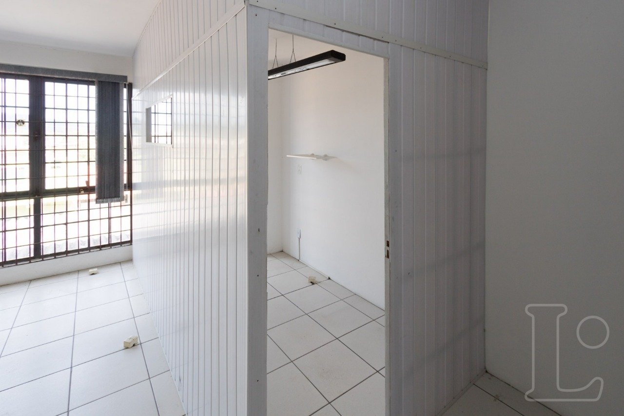 Conjunto Comercial-Sala para alugar, 49m² - Foto 3