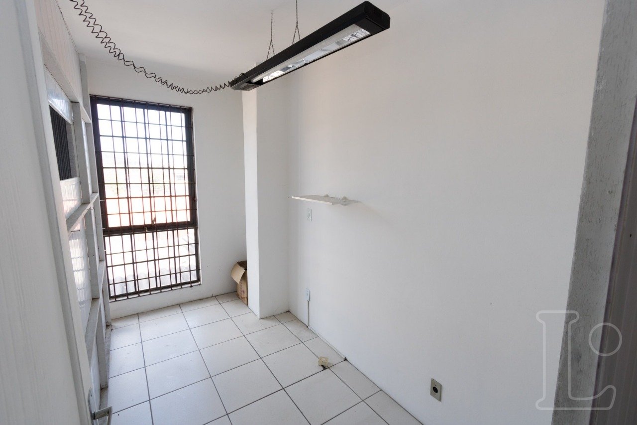 Conjunto Comercial-Sala para alugar, 49m² - Foto 4