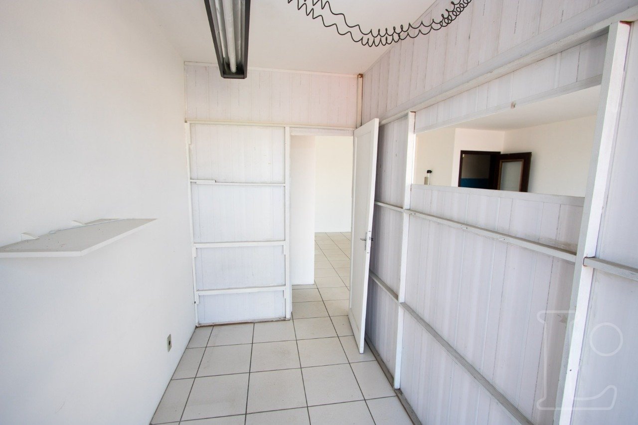 Conjunto Comercial-Sala para alugar, 49m² - Foto 5