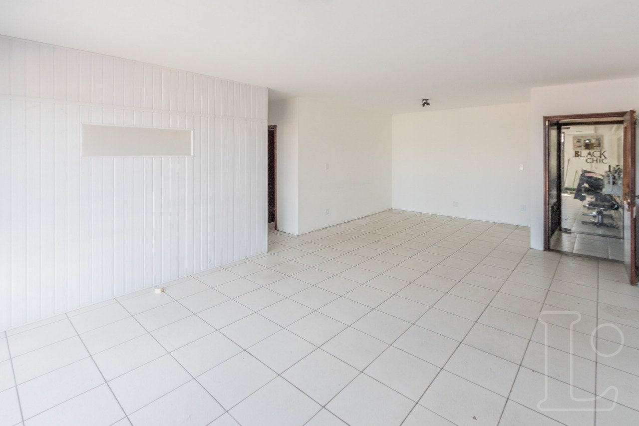 Conjunto Comercial-Sala para alugar, 49m² - Foto 6