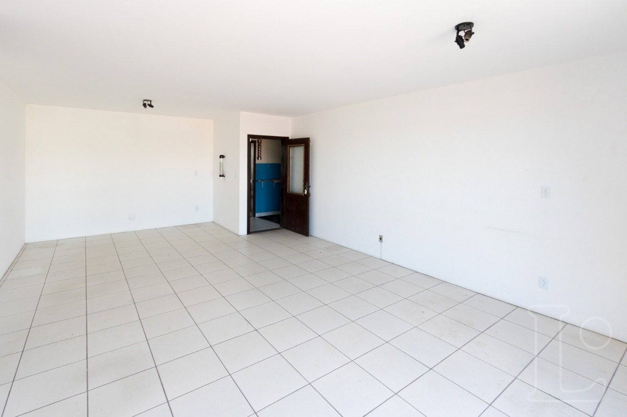 Conjunto Comercial-Sala para alugar, 49m² - Foto 7