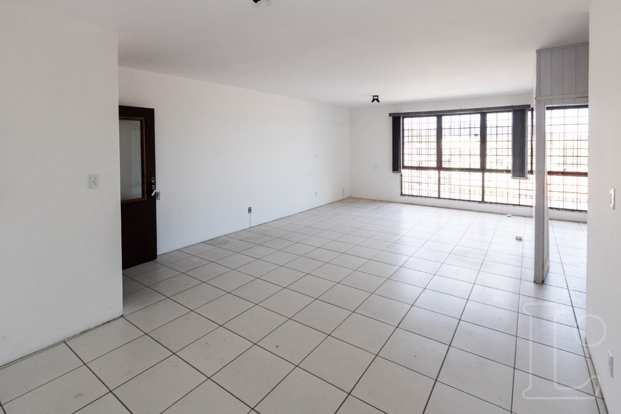 Conjunto Comercial-Sala para alugar, 49m² - Foto 2