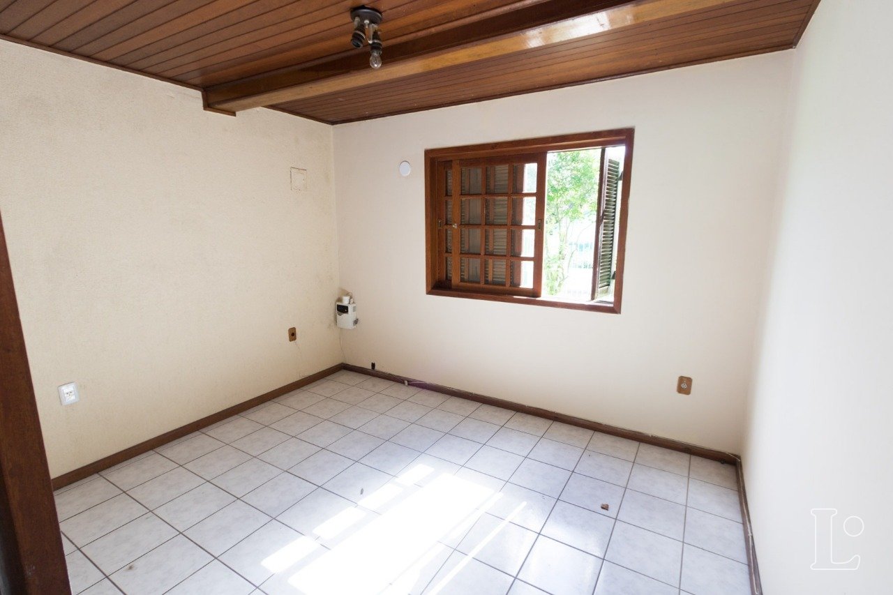 Casa para alugar com 4 quartos, 262m² - Foto 7