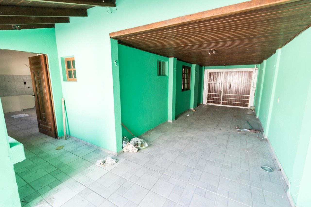Casa para alugar com 4 quartos, 262m² - Foto 10