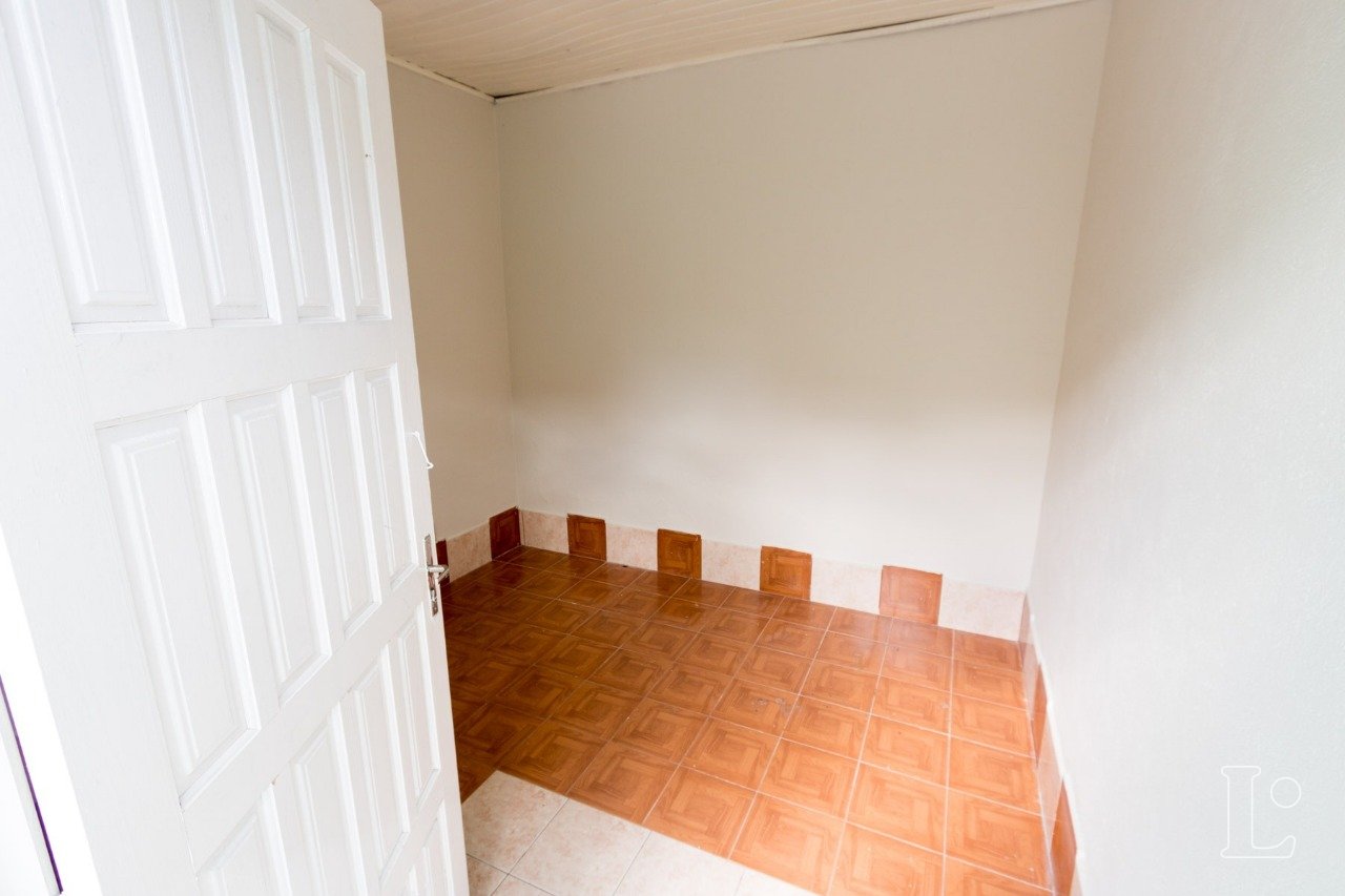 Casa para alugar com 4 quartos, 262m² - Foto 12