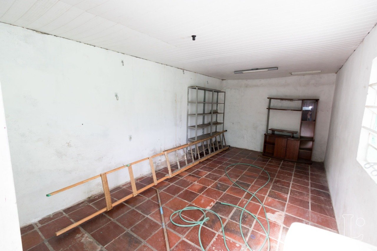 Casa para alugar com 4 quartos, 262m² - Foto 13