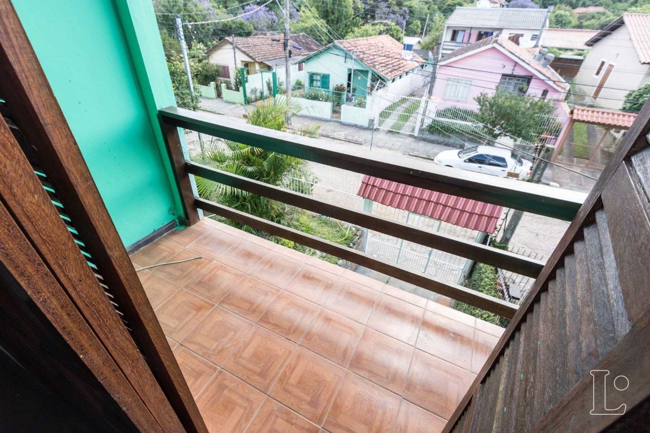 Casa para alugar com 4 quartos, 262m² - Foto 18