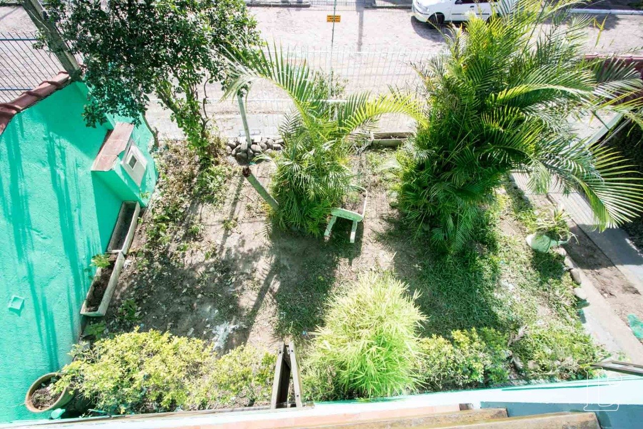 Casa para alugar com 4 quartos, 262m² - Foto 30