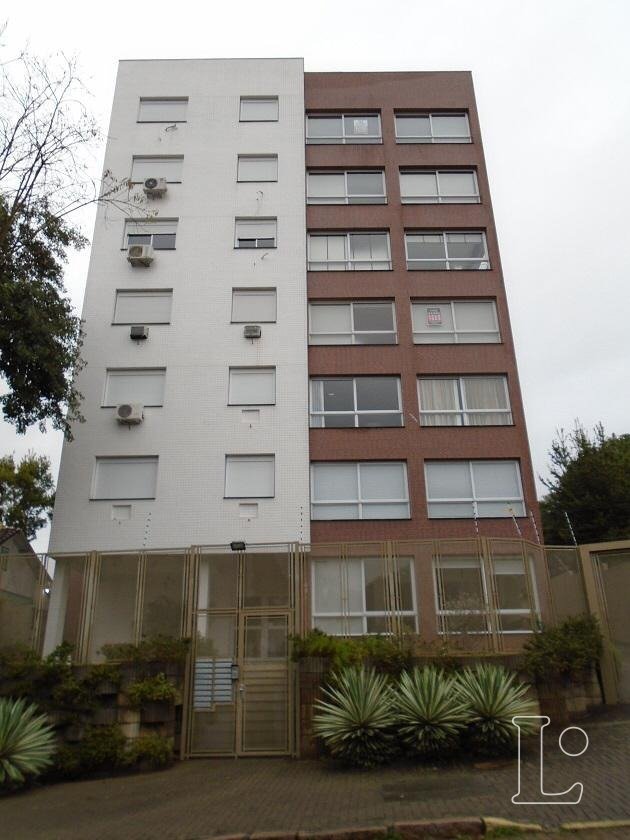 Apartamento com 108m², 3 dormitórios, 2 suítes, 2 vagas no bairro Tristeza em Porto Alegre para Comprar