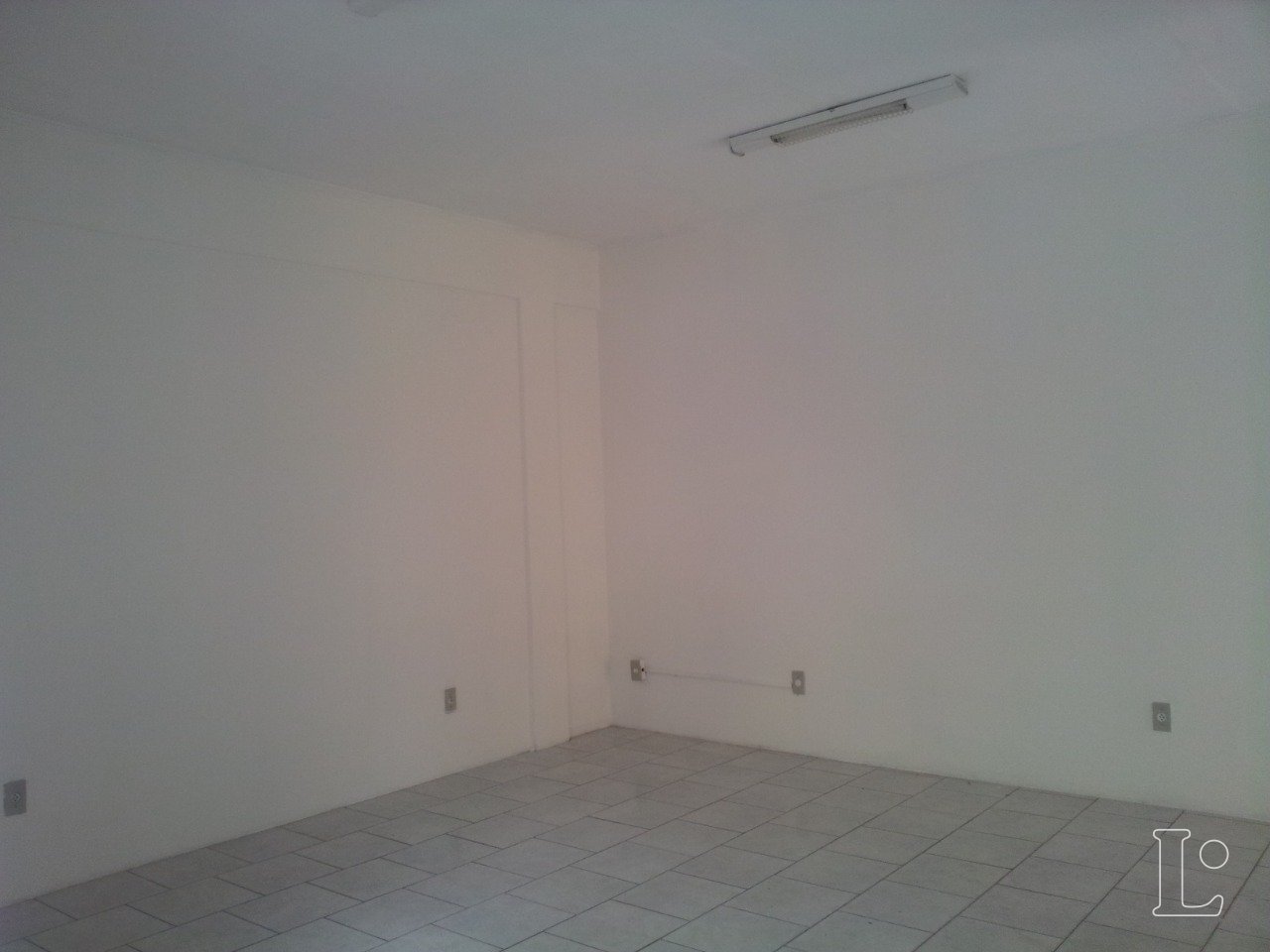 Conjunto Comercial-Sala para alugar, 25m² - Foto 3