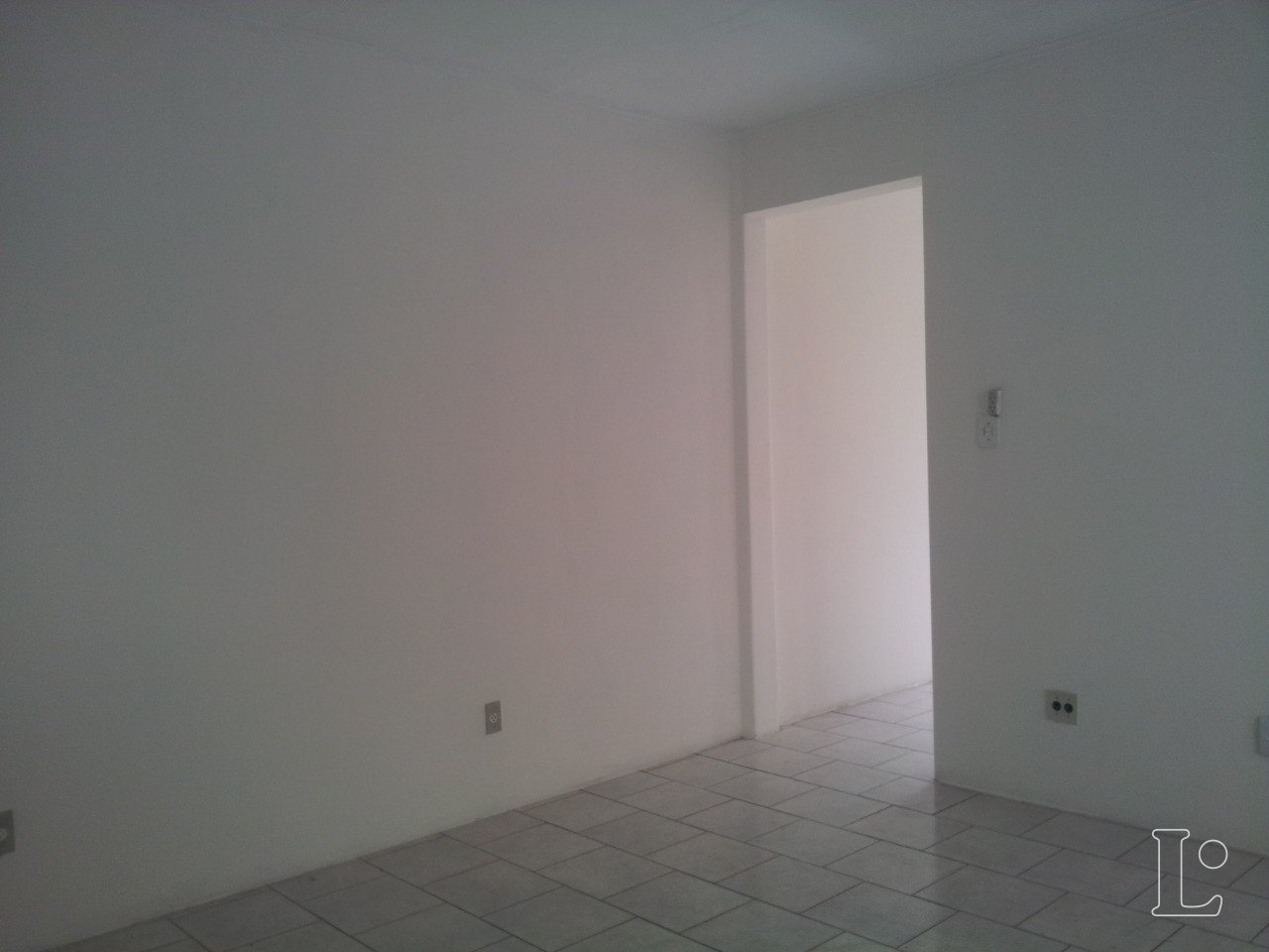 Conjunto Comercial-Sala para alugar, 25m² - Foto 4