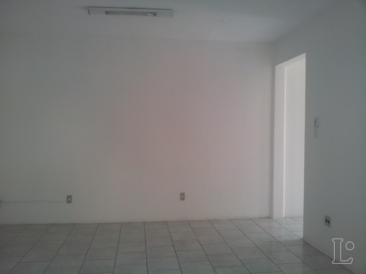 Conjunto Comercial-Sala para alugar, 25m² - Foto 5