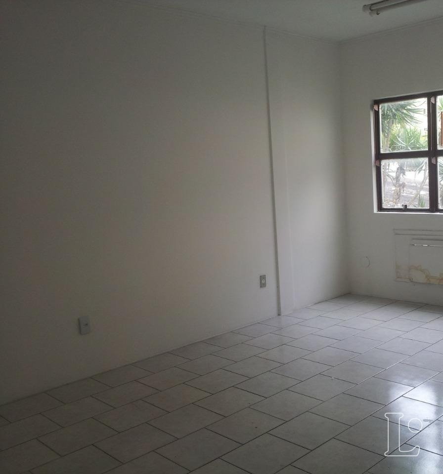 Conjunto Comercial-Sala para alugar, 25m² - Foto 2